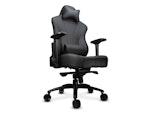 Svive Phoenix Tier 3 Gamingstol Svart M/L