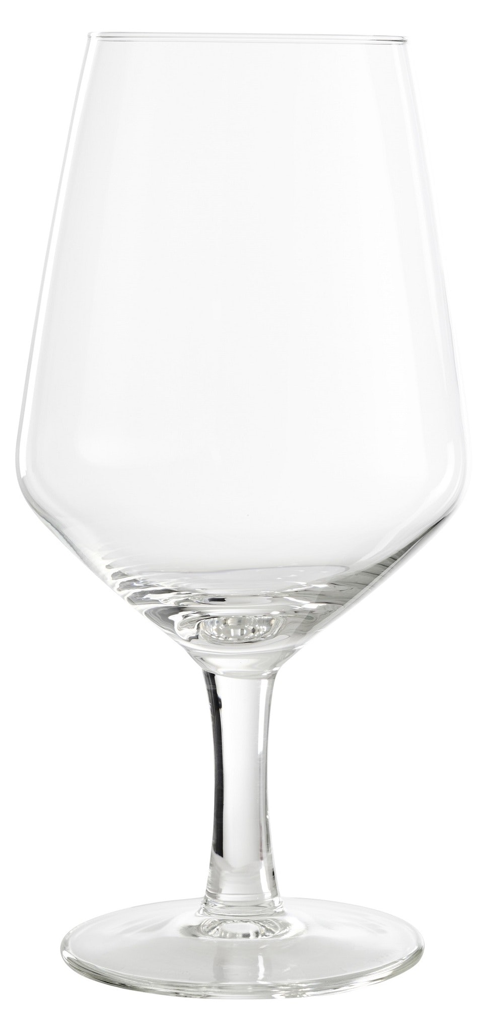 Trendiga Ölglas 53 cl med fot - 12 pack - Ly.se - Smarte ting til de bedste  priser