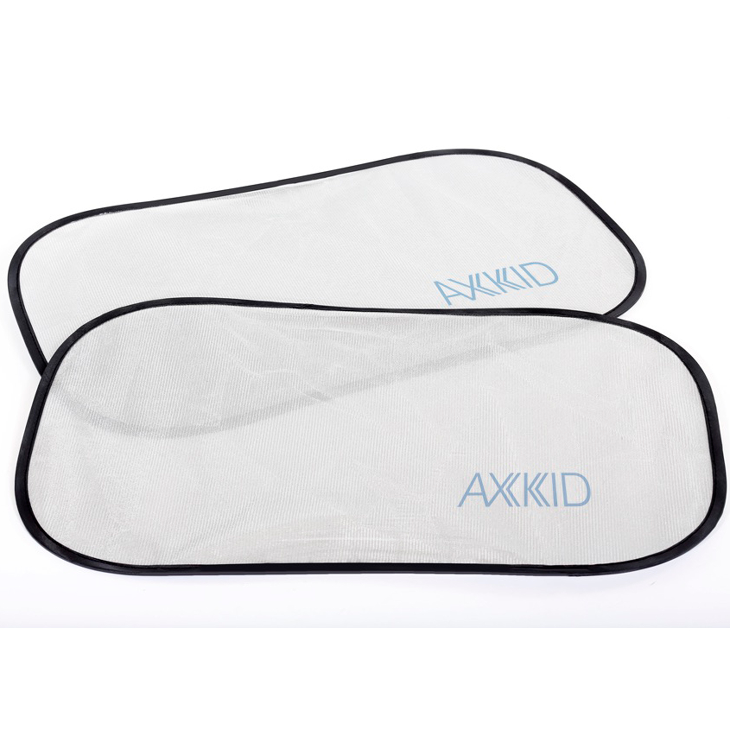 Axkid Swedish safety kit