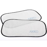 Axkid Swedish safety kit