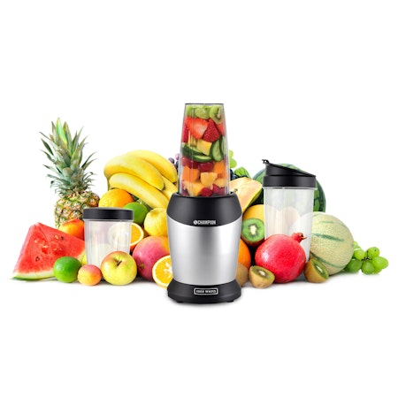 Champion Nutrition Blender 1000W MB100