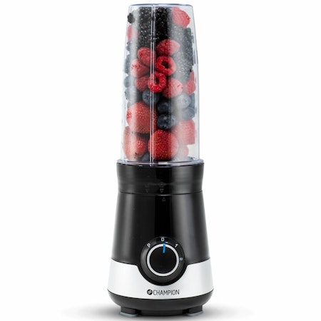 Champion Smoothie-to-go Power SM115