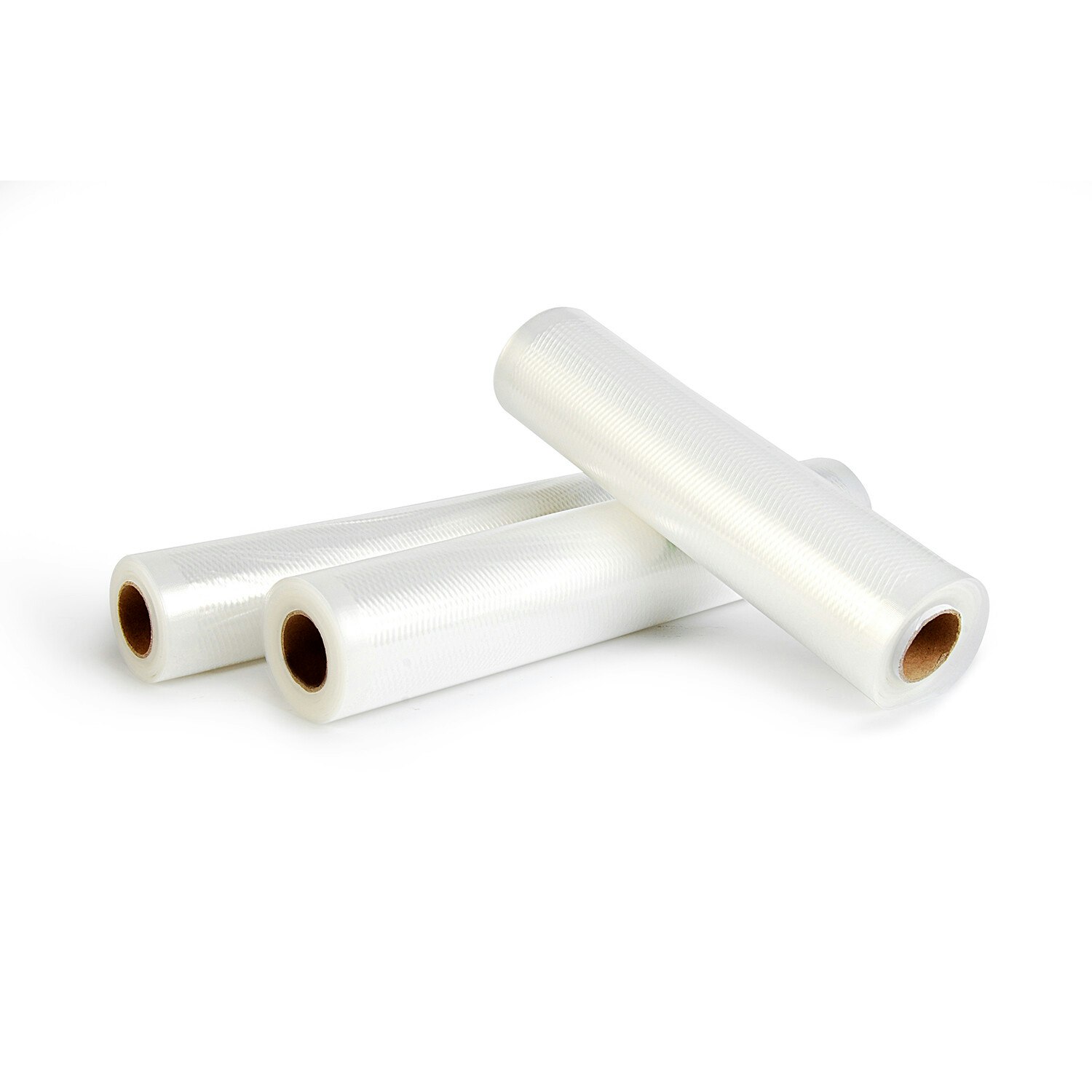 Champion Rullplast 20*300cm 4-pack