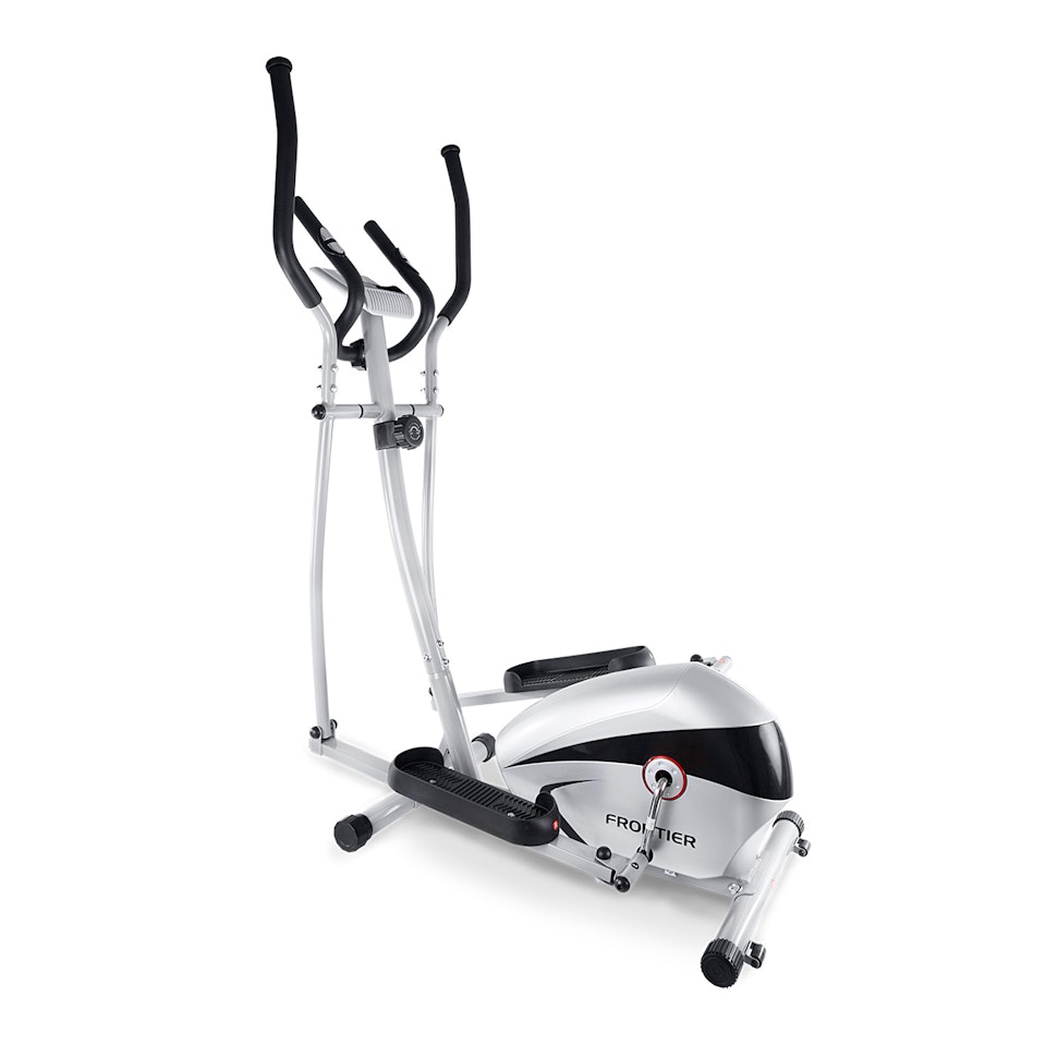 Frontier Crosstrainer CT100