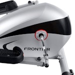 Frontier Crosstrainer CT100