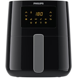 Philips Airfryer Essential HD9252