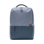 Xiaomi Commuter Backpack Ljusblå