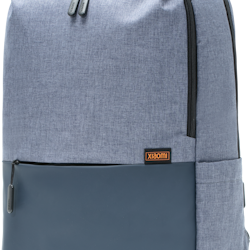 Xiaomi Commuter Backpack Ljusblå