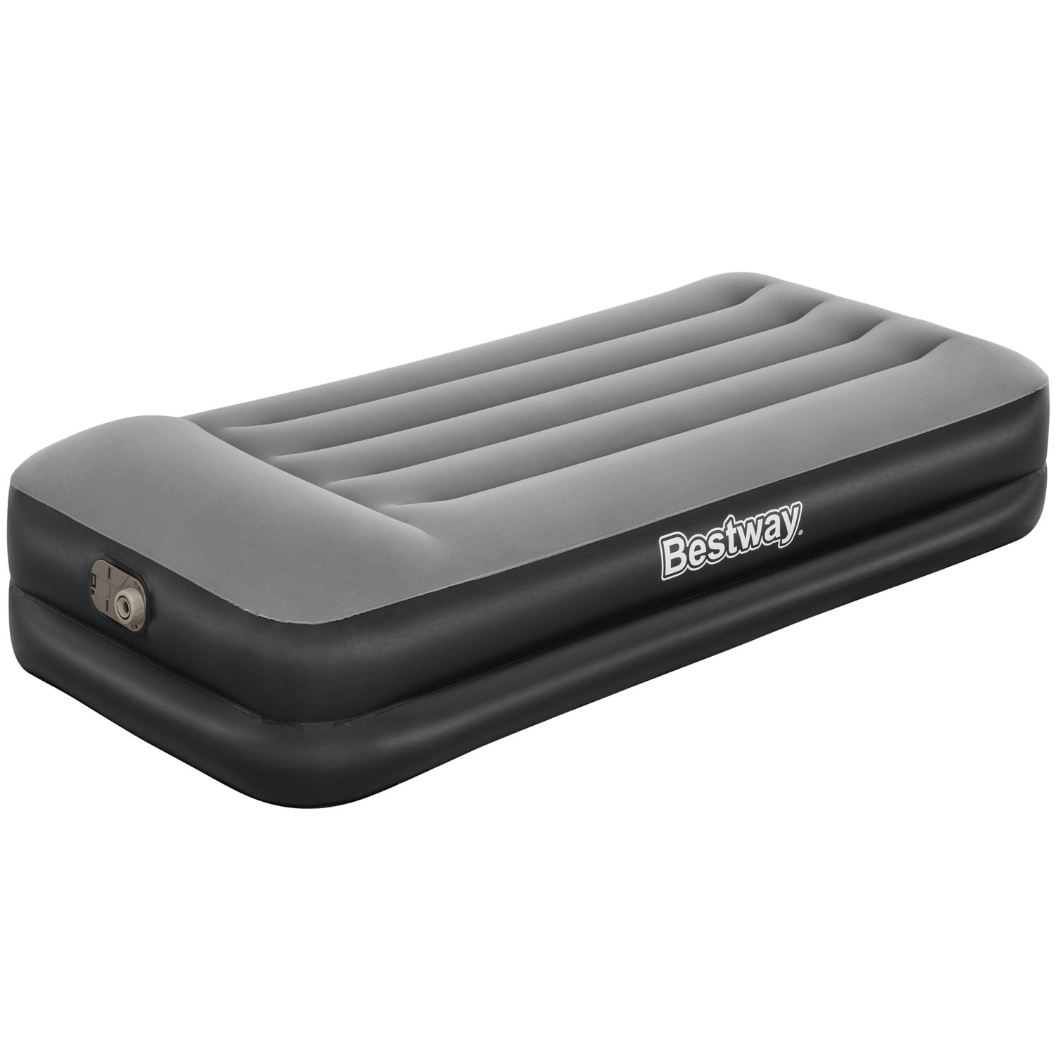 Bestway Tritech Luftmadrass 1.91m x 97cm x 46cm
