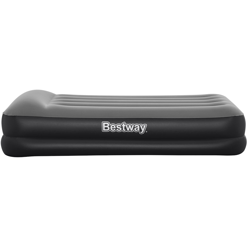 Bestway Tritech Luftmadrass 1.91m x 97cm x 46cm