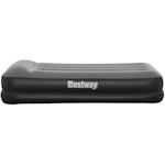 Bestway Tritech Luftmadrass 1.91m x 97cm x 46cm