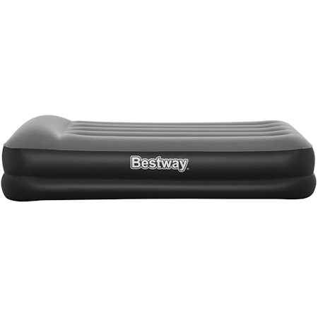 Bestway Tritech Luftmadrass 1.91m x 97cm x 46cm