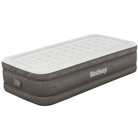 Bestway Fortech Luftmadrass 1.91m x 0.97m x 46cm