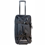 Cavalet Cargo Duffelbag S