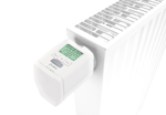 Olympia HT 430-22 Smart termostat element