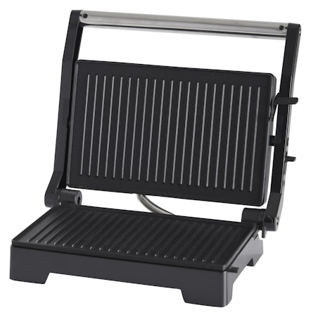 DAY Paninigrill 1000W