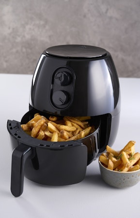 Day Airfryer 3.5l 1360W