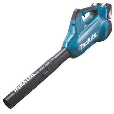 Makita DUB362Z lövblås utan batteri