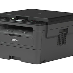 Brother DCP-L2530DW Laserskrivare
