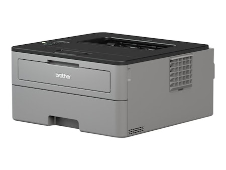 Brother HL-L2350DW Laser