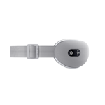 Havit EM1601 Ögonmassage med Bluetooth-högtalare