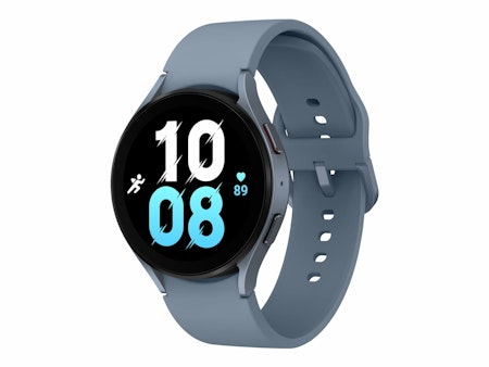 Samsung Galaxy Watch 5 44mm - Sapphire