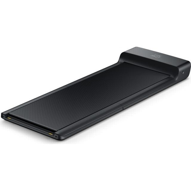 Xiaomi Kingsmith WalkingPad A1F Pro – Gåband