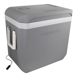 Campingaz Powerbox Plus 36L kylbox