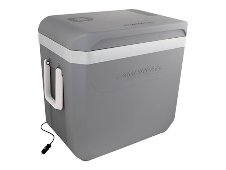 Campingaz Powerbox Plus 36L kylbox