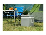 Campingaz Powerbox Plus 36L kylbox