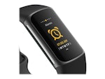 Fitbit Charge 5 Svart