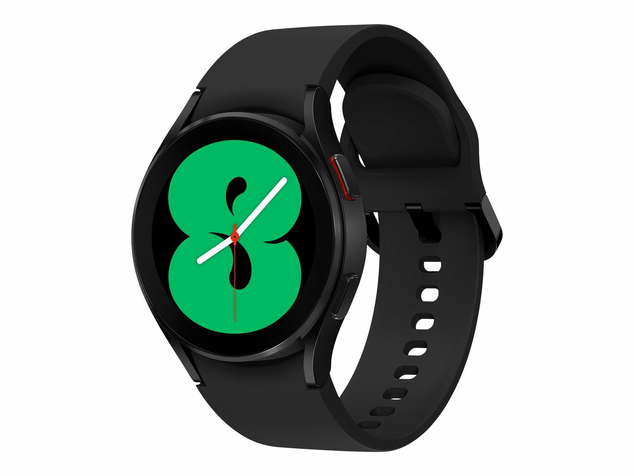Samsung Galaxy Watch 4 40mm – (SM-R860)