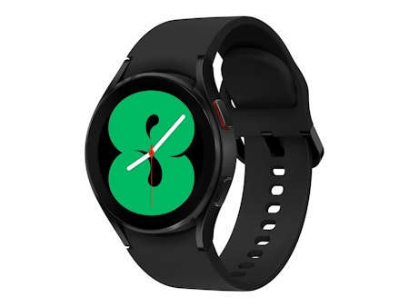 Samsung Galaxy Watch 4 40mm - (SM-R860)