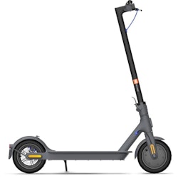 Mi Electric Scooter 3 Nordic (Grå)