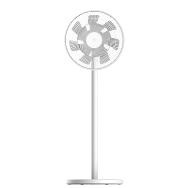 Xiaomi Mi Smart Fan 2