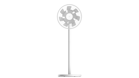 Xiaomi Mi Smart Fan 2