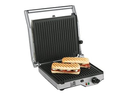 Fritel GR2275 Grill 2000W