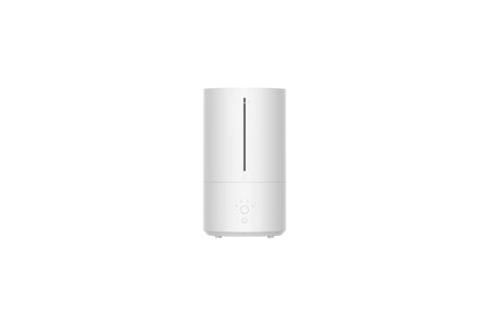 Xiaomi Smart Mi Air Humidifier 2