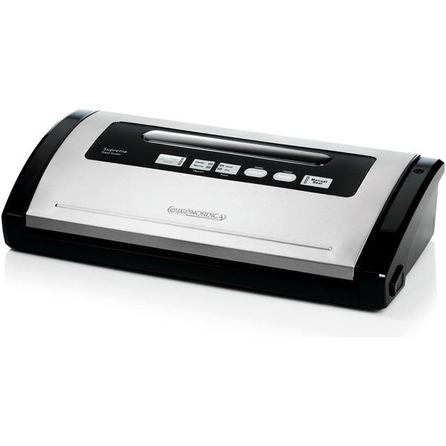 OBH Nordica Supreme 7949