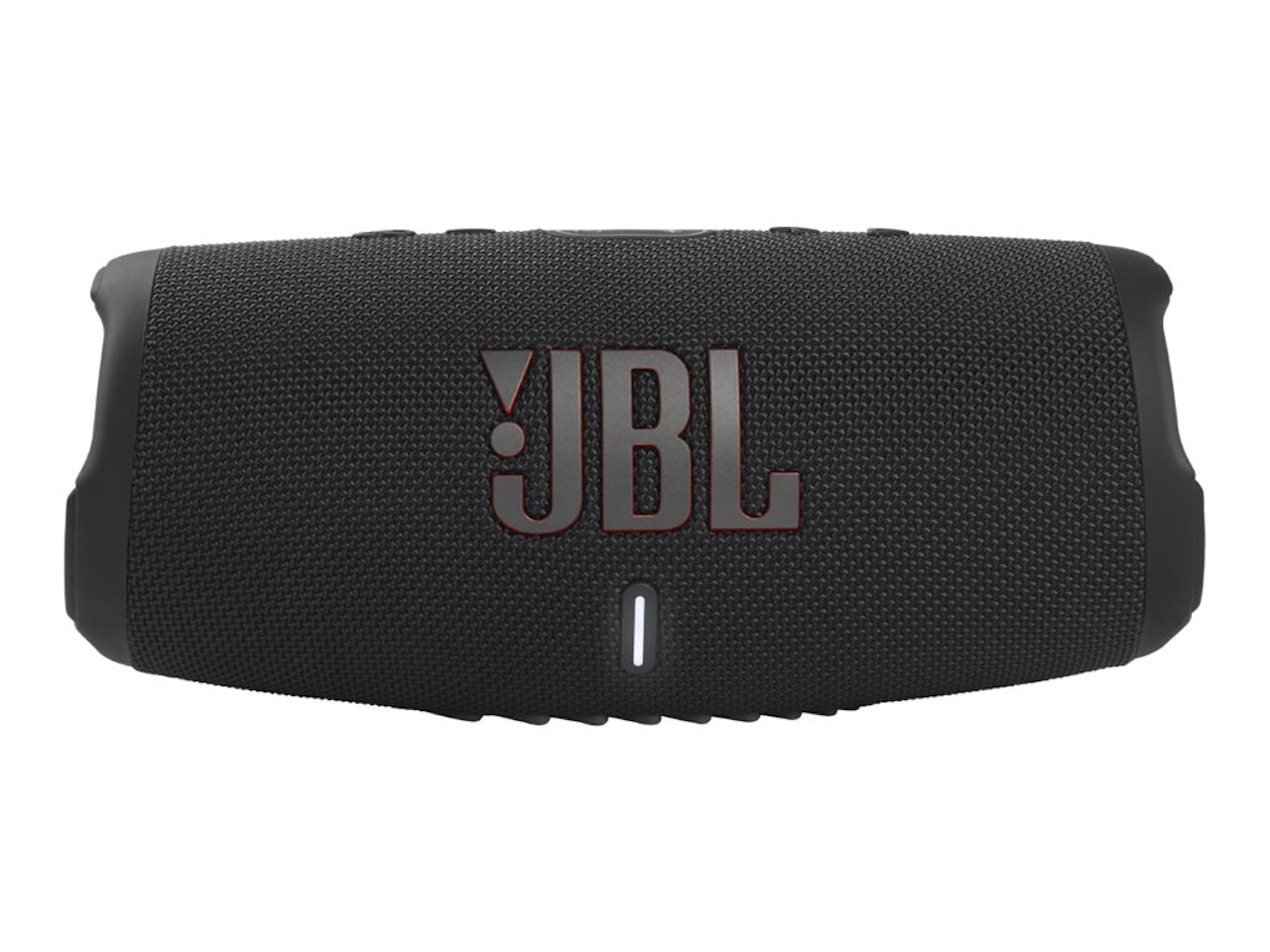 JBL Charge 5 - Svart