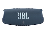 JBL Charge 5 - Blå