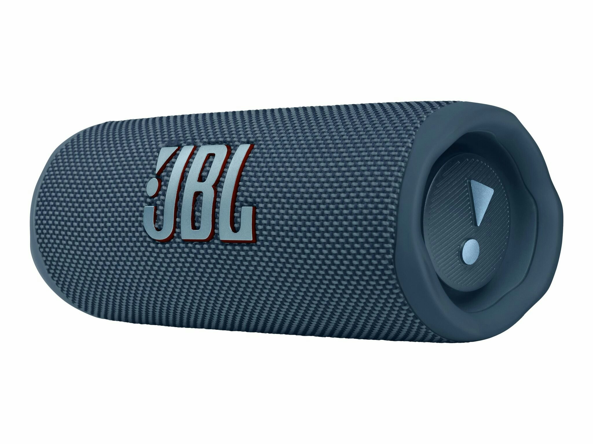 JBL Flip 6 Bluetooth Högtalare - Ly.se - Smarta saker till de bästa priserna