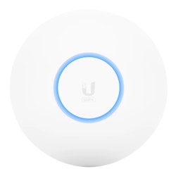 Ubiquiti Networks UniFi 6 Lite