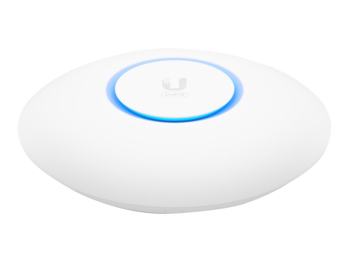 Ubiquiti Networks UniFi 6 Lite