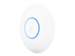 Ubiquiti Networks UniFi 6 Lite