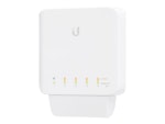 Ubiquiti Networks UniFi Switch Flex - 5 portars