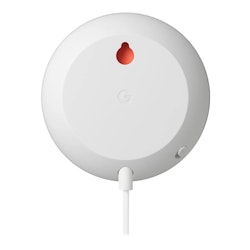 Google Nest Mini Smart Gen 2 Kalk