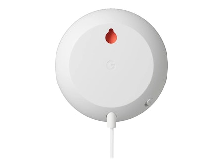 Google Nest Mini Smart Gen 2 Kalk