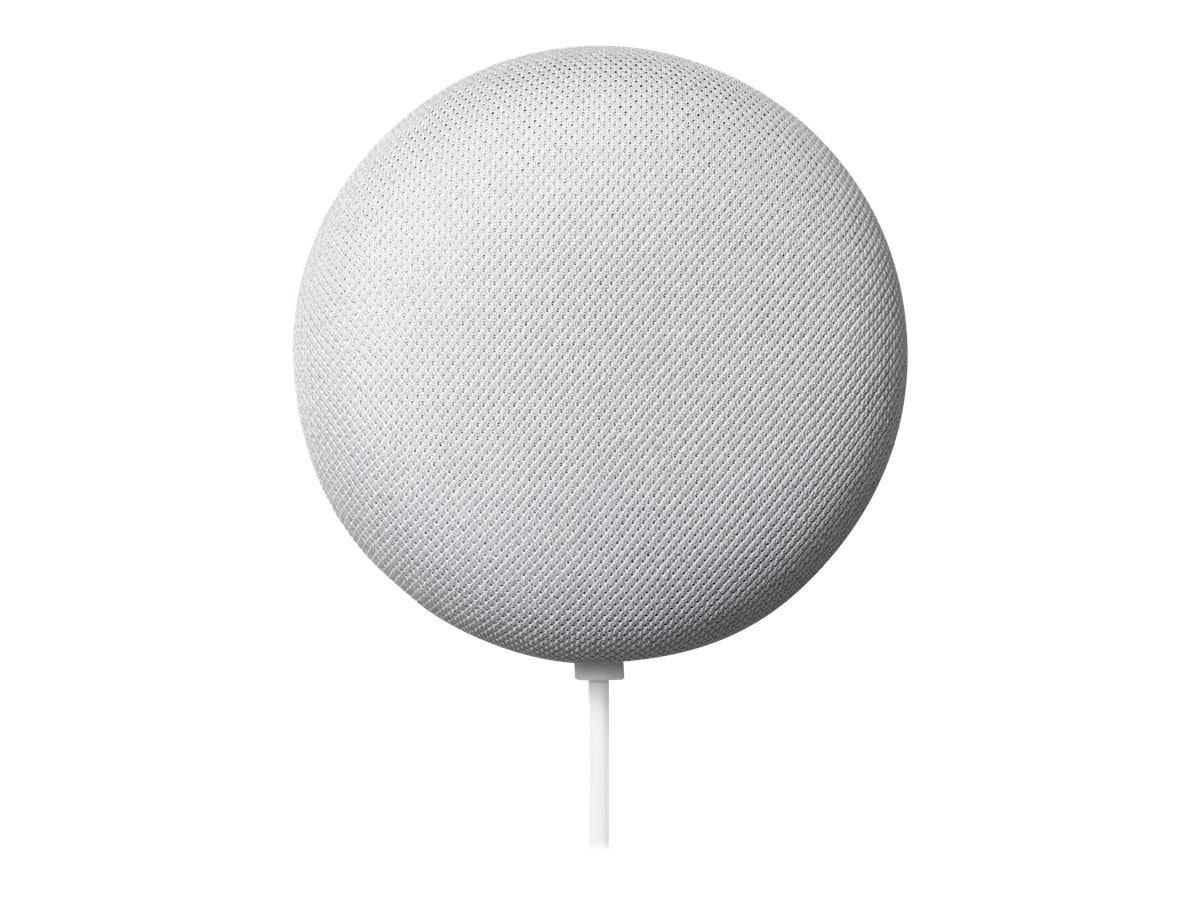 Google Nest Mini Smart Gen 2 Kalk