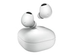 Samsung Galaxy Buds 2 Pro - White